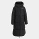 ANORAK MIMETIC  