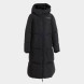 ANORAK MIMETIC  