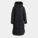 ANORAK MIMETIC  
