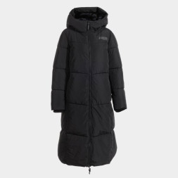 ANORAK MIMETIC  
