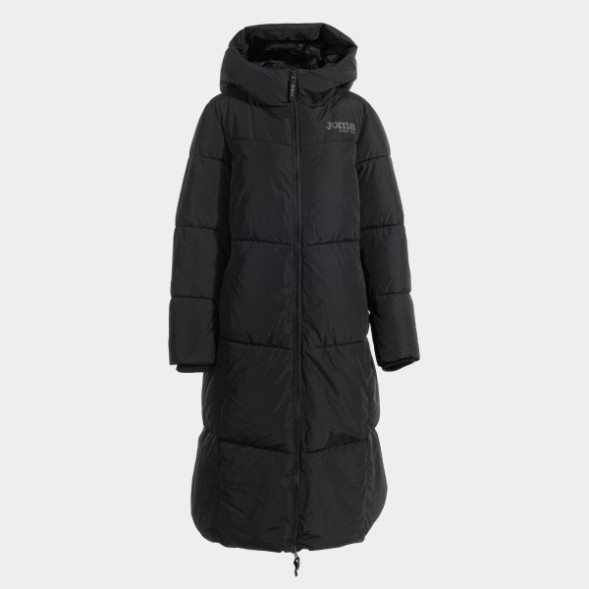 ANORAK MIMETIC  