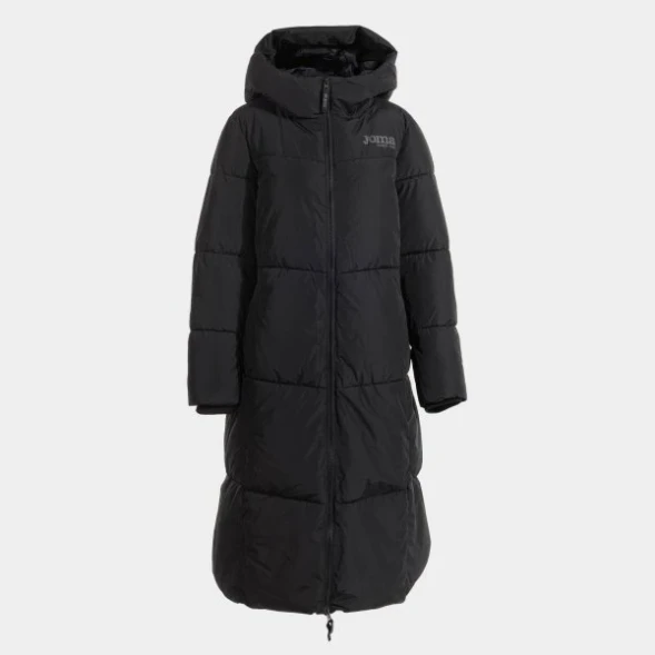 ANORAK MIMETIC  