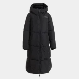 ANORAK MIMETIC  