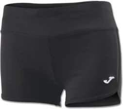 Шорты JOMA STELLA II WOMAN