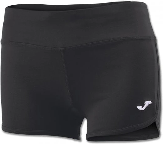 Шорты JOMA STELLA II WOMAN