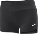 Шорты JOMA STELLA II WOMAN