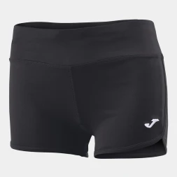 Шорты JOMA STELLA II WOMAN