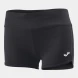 Шорты JOMA STELLA II WOMAN