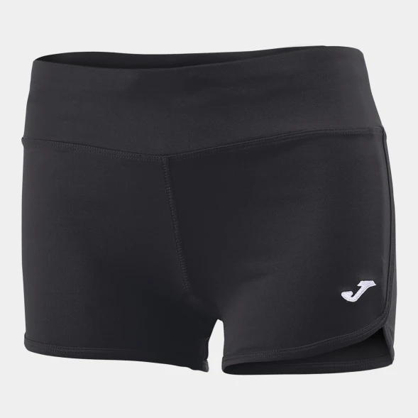 Шорты JOMA STELLA II WOMAN