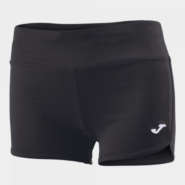Шорты JOMA STELLA II WOMAN