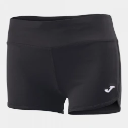 Шорты JOMA STELLA II WOMAN