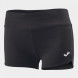 Шорты JOMA STELLA II WOMAN