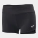 Шорты JOMA STELLA II WOMAN