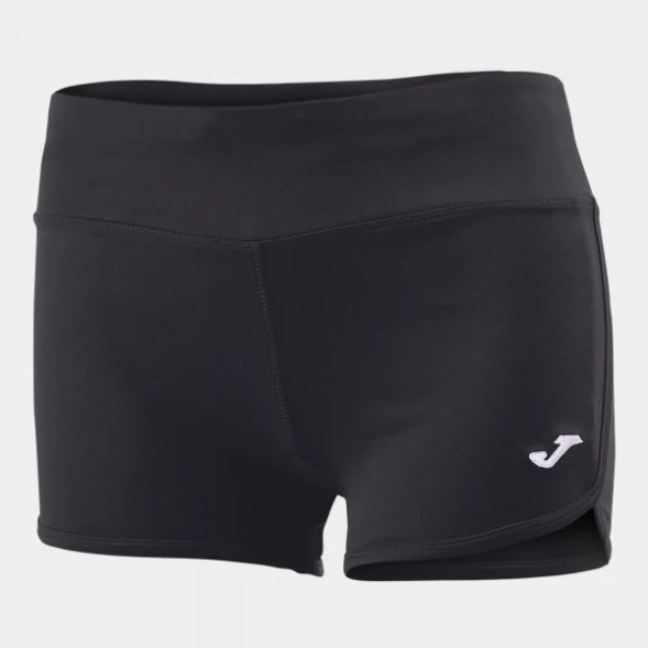 Шорты JOMA STELLA II WOMAN
