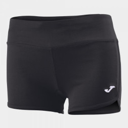Шорты JOMA STELLA II WOMAN