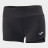 Шорты JOMA STELLA II WOMAN