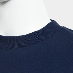 CAMISETA MANGA CORTA URBAN STREET  