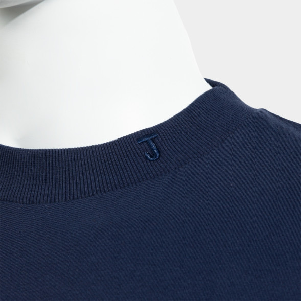 CAMISETA MANGA CORTA URBAN STREET  