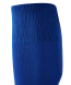 Гетры футбольные JOGEL CAMP ADVANCED SOCKS, синий/белый