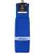 Гетры футбольные JOGEL CAMP ADVANCED SOCKS, синий/белый