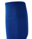 Гетры футбольные JOGEL CAMP ADVANCED SOCKS, синий/белый