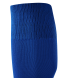 Гетры футбольные JOGEL CAMP ADVANCED SOCKS, синий/белый