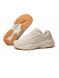 Кроссовки KELME Women's Casual Shoes Beige