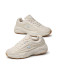 Кроссовки KELME Women's Casual Shoes Beige