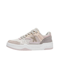 Кроссовки KELME Women's Casual Shoes Beige