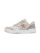 Кроссовки KELME Women's Casual Shoes Beige