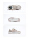 Кроссовки KELME Women's Casual Shoes Beige