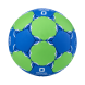 Мяч гандбольный JOGEL Amigo №0
