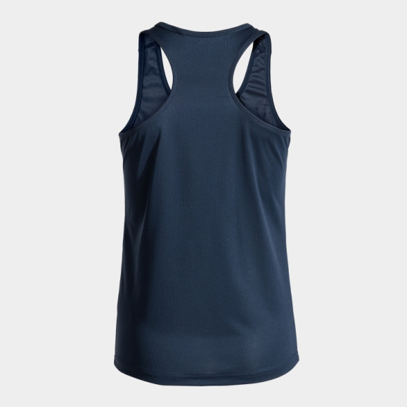 Майка JOMA SIENA II