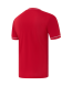 Футболка игровая JOGEL DIVISION PerFormDRY Element Jersey 26, красный