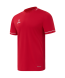 Футболка игровая JOGEL DIVISION PerFormDRY Element Jersey 26, красный