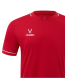 Футболка игровая JOGEL DIVISION PerFormDRY Element Jersey 26, красный