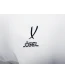 Шорты игровые JOGEL DIVISION PerFormDRY Union Shorts, белый/белый