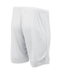 Шорты игровые JOGEL DIVISION PerFormDRY Union Shorts, белый/белый
