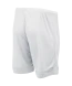 Шорты игровые JOGEL DIVISION PerFormDRY Union Shorts, белый/белый