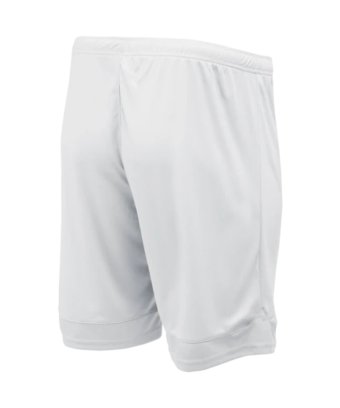 Шорты игровые JOGEL DIVISION PerFormDRY Union Shorts, белый/белый