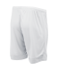 Шорты игровые JOGEL DIVISION PerFormDRY Union Shorts, белый/белый