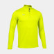 SUDADERA RUNNING NIGHT    