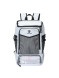 Рюкзак KELME Backpack Grey