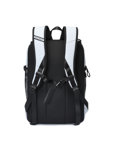 Рюкзак KELME Backpack Grey