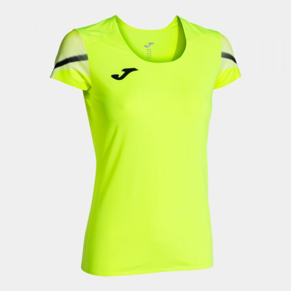 CAMISETA MANGA CORTA ELITE XI      