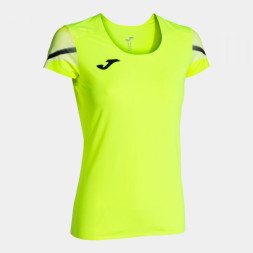 CAMISETA MANGA CORTA ELITE XI      