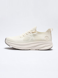Кроссовки KELME Men's/Women's Sneakers Beige