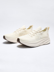 Кроссовки KELME Men's/Women's Sneakers Beige