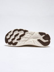 Кроссовки KELME Men's/Women's Sneakers Beige