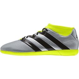Бутсы для зала ADIDAS ACE 16.3 PRIMEMESH 